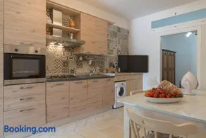 Appartamento Ortensia in Villa Mariella - Image 4