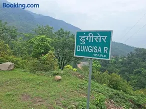 The Dungi Ser Experience - Image 3