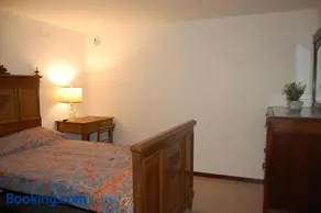 Casa del Gelsomino - Image 4
