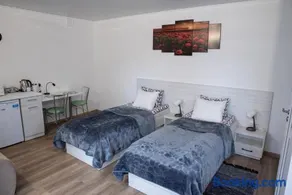 Svečių namai Aurėja - Image 3