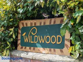 Wildwood B&B - Image 4