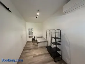 Casa Nena - Image 3