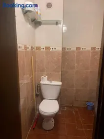 AVAILABLE NOW! 1 Bedroom Apartment in Essalam - Image 2