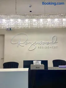 Rosewood Residences by Link - Image 1