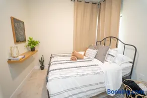 Miami Luxury 5BD Home! Next to Wynwood & Design district - Image 2