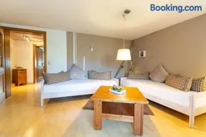 Haus Winterberg - Image 4