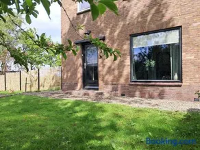 B&B De Zeeaster - Image 3