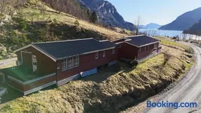 Hardanger Fjord Living - Image 2
