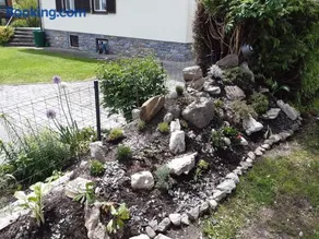 Mistel Apartman - Image 3
