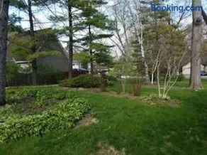 Dana Guest House - Image 3