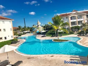 Big Family 3BR @CadaquesCaribe Bayahibe - Image 1