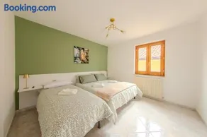 Casa Vacanze La Piazzetta - Image 4