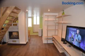 Kajaka Beach Area Holiday Home - Image 3