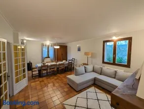 La Maison De La Prade - Image 2