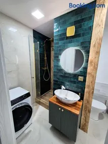 Apartmán Lesa Brezno - Image 3