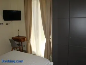 Andoramare B&B - Image 2
