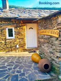 Casa do Salgueirinho - Image 2