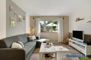 Ferienwohnung - Arzgebirg - Image 2