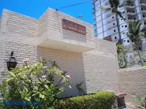 La Casa Contenta - Image 3