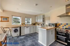 6 Bed in Croyde oc-h31821 - Image 5