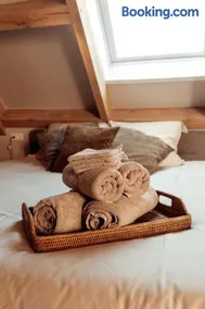 Granny's B&B - Image 2