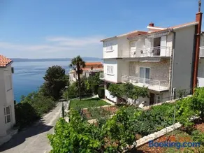 Apartments Klaricic - Image 1