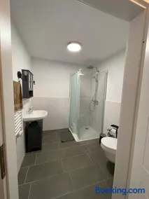Ruge Apartment - Image 2