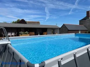 Le gîte de Kelly - Image 2