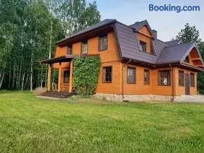 Ciche Podlasie - Image 3