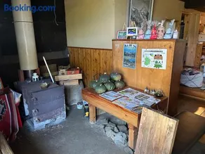 築150年の古民家ゲストハウスひとたび - Image 4