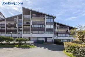 Location Noly - Image 1