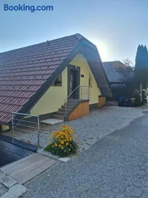 App TI-SA - Image 3