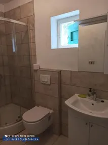 Apartment Kosor - Image 1