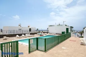 Casa paula - Image 2