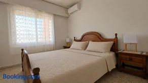 Holiday Center 04 - Image 1