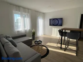 Tisno Central Apartments 2 - Image 3