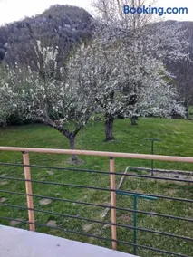 Maison de montagne Siguer - Image 3