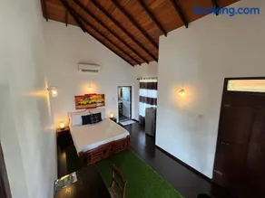 Lahiru Villa - Image 4