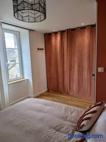 La Maison d'Emile - Image 4