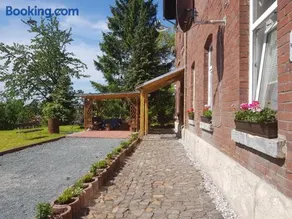 Haus am Sachsenring - Image 3