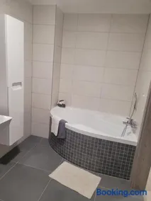 Apartment u Ježků - Image 5