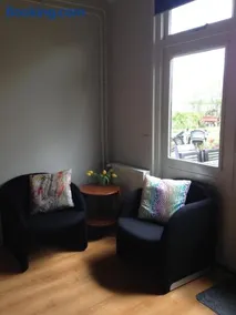 B&B Op Kolderveen - Image 2