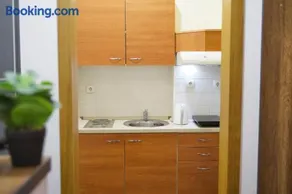 Apartman VIK - Image 3