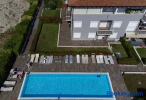 casetta giù al lago - Image 5
