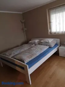 Kiss Apartman - Image 4