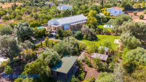 Laranjal Farm House - Image 3