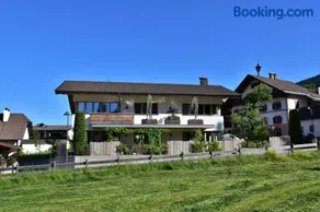 Appartment Bichler - Image 3