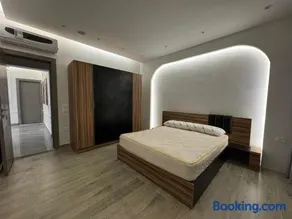 EMPIRE-K Homes -Khalid's Villa - Image 2