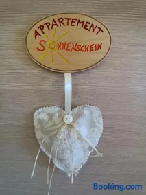 Appartement Sonnenschein - Image 5