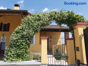 Cascina Olmetto di Sotto - Image 5